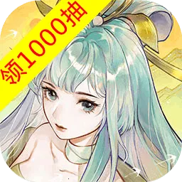 ָ��ɽ��-��ȫͼ��(ɽ����������Ϸ)