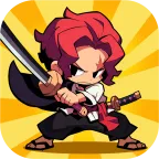 ʷʫ������ս��(����ð����Ϸ)v1.0.2 ��Ѱ�