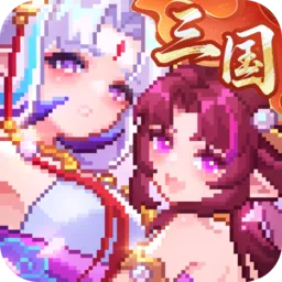 �ҵ�����-ǩ���ͺ��䰲׿���ֻ���