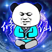 ����֮���Ǵ�����������v1.5 ��׿��