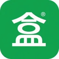 ������ɨ�̺�׬Ǯ(�������ս���ƽ̨)v1.3.6 �ٷ�����