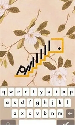 supertype�����ַ�(���ǽ�����Ϸ)