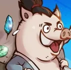 С���ʵ��ƽ��v1.6.0 ��׿��