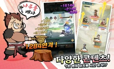 С���ʵ��ƽ��