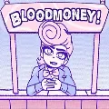 ѪǮblood money����v1.0 ��Ѱ�