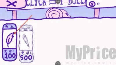 ѪǮblood money����