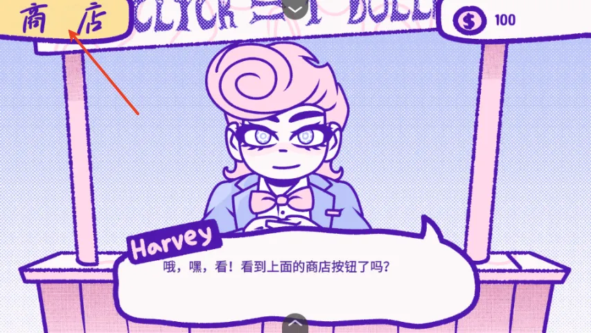 ѪǮblood money����