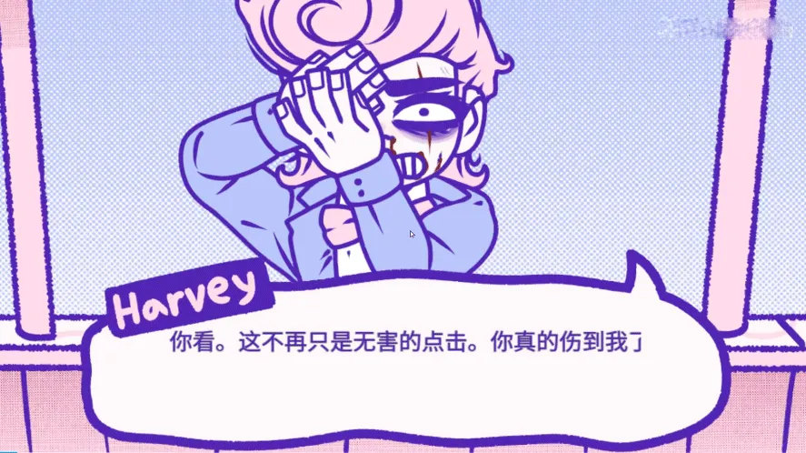 ѪǮblood money����