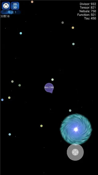 ��������ս�������ײ˵�