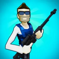 ǹ��(ǹ�������Ϸ)v4.4.11 �ֻ���