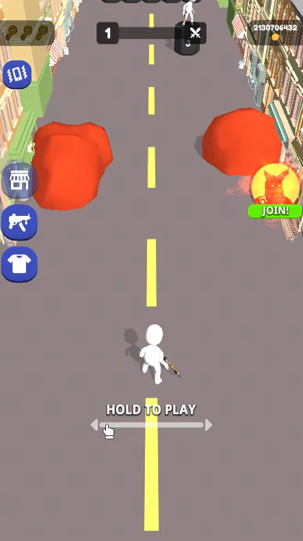 ǹ��(ǹ�������Ϸ)