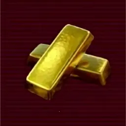 ��ר����2026�ٷ�����V1.0 �ٷ�����