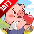 �����ร׬Ǯ������������v1.1.0 �ٷ�����