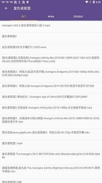 bt����è�ٷ���2026�ٷ�����