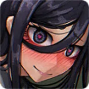 ����֮�����(������������)v1.3 ��׿��