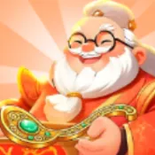 ���ټ���2026�ٷ����°汾v2.0.0.1 �ٷ�����