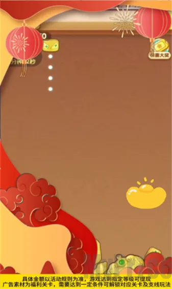 ���ټ���2026�ٷ����°汾