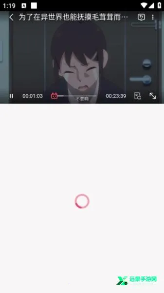 Girigiri����2026���°汾