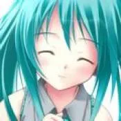 �����еĸ��׸�δ������2026���ذ�װ