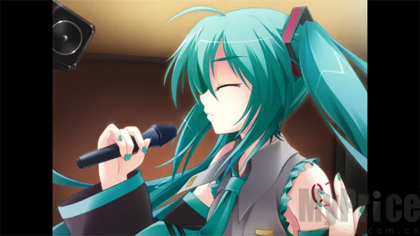 将所有的歌献给未来的你2026下载安装 将所有的歌献给未来的你2026下载安装