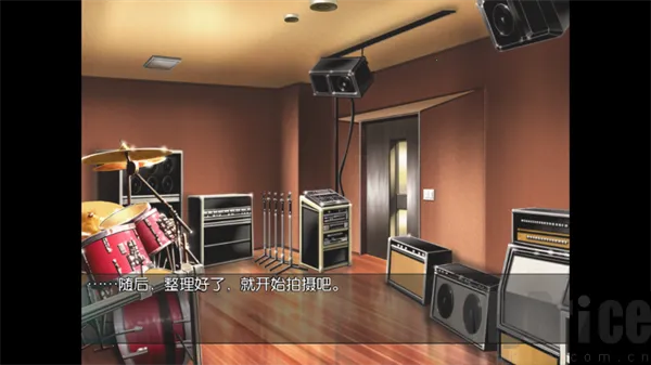 将所有的歌献给未来的你2026下载安装 将所有的歌献给未来的你2026下载安装