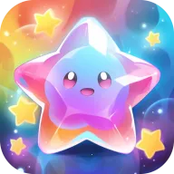 ���־���(������Ϸ�淨��)