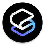 SmartLauncher2026�ٷ����°汾