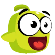 �ǹ���̰�׿���ֻ���