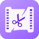 ��Ѽ�����׿���ֻ���