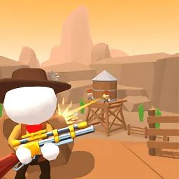 �����ѻ�(���������Ϸ)