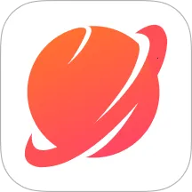 ���������2026�ٷ����°汾