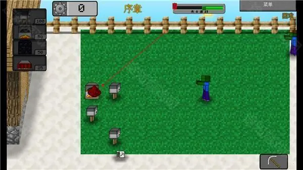 mc��ս��ʬ2EXTRA�İ�����