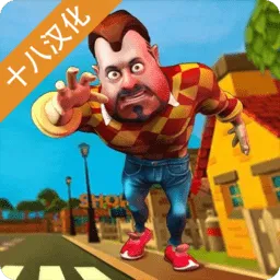 darkriddle22026���°汾