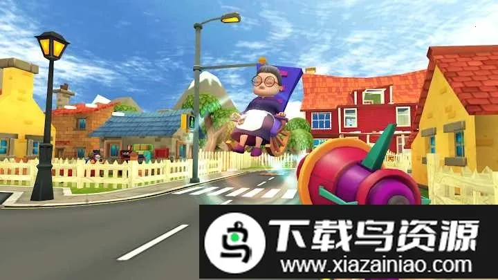 darkriddle22026���°汾