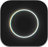 ������ͼ��ѽ�����6.0.17