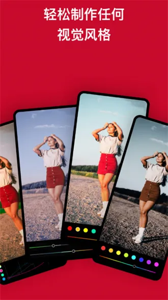 ������ͼ��ѽ�����6.0.17