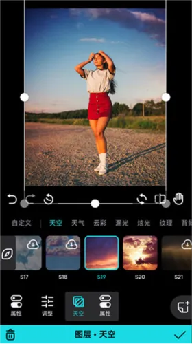 ������ͼ��ѽ�����6.0.17