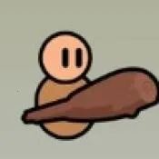 �޵кϳ�(�ϳ�С�����)