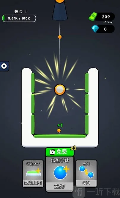 �޵кϳ�(�ϳ�С�����)