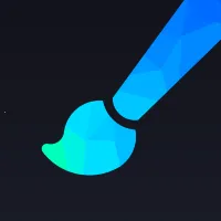 ������pro�����������