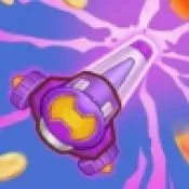 ��ս����2026���°汾