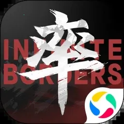 ����֮���ٷ�