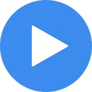 mx��������þɰ汾