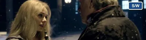 mx播放器最好旧版本 mx播放器最好旧版本