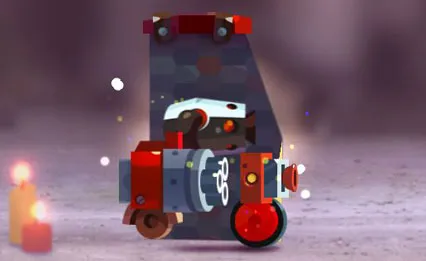 喵星大作战内购无限金币钻石版 喵星大作战内购无限金币钻石版