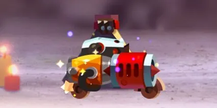 喵星大作战内购无限金币钻石版 喵星大作战内购无限金币钻石版