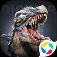 ����ս���ƽ��������ʯ���޽��