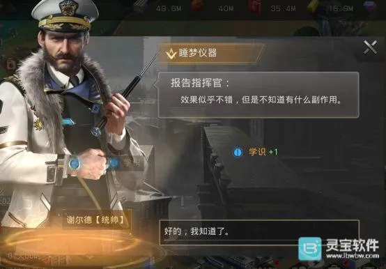 ����ս���ƽ��������ʯ���޽��