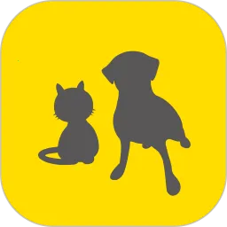 3dbody�������app