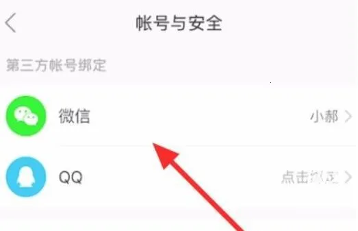 ���ּ��ٰ�ٷ���������